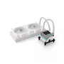 Valkyrie Syn 240 ARGB Blanco