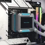 Valkyrie Syn 240 ARGB Blanco