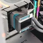 Valkyrie Syn 240 ARGB Blanco