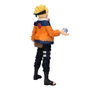 Banpresto Figura Boruto Uzumaki Boruto: Naruto Next Generations