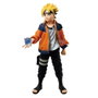 Banpresto Figura Boruto Uzumaki Boruto: Naruto Next Generations