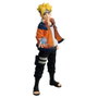 Banpresto Figura Boruto Uzumaki Boruto: Naruto Next Generations