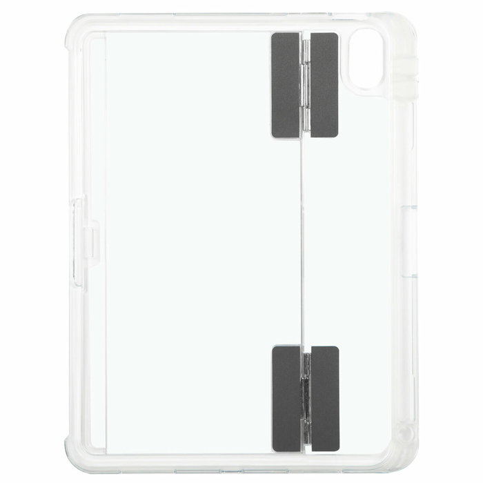 Targus Click-In Funda Transparente para iPad 10.9 pulgadas (10.ª Gen) Targus Click-In Funda Transparente para iPad 10.9 pulgadas (10.ª Gen)