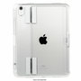 Targus Click-In Funda Transparente para iPad 10.9 pulgadas (10.ª Gen)