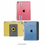 Targus Click-In Funda Transparente para iPad 10.9 pulgadas (10.ª Gen)