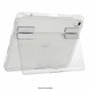Targus Click-In Funda Transparente Resistente a Golpes para iPad 10.9'' 10ª Generación (2022)