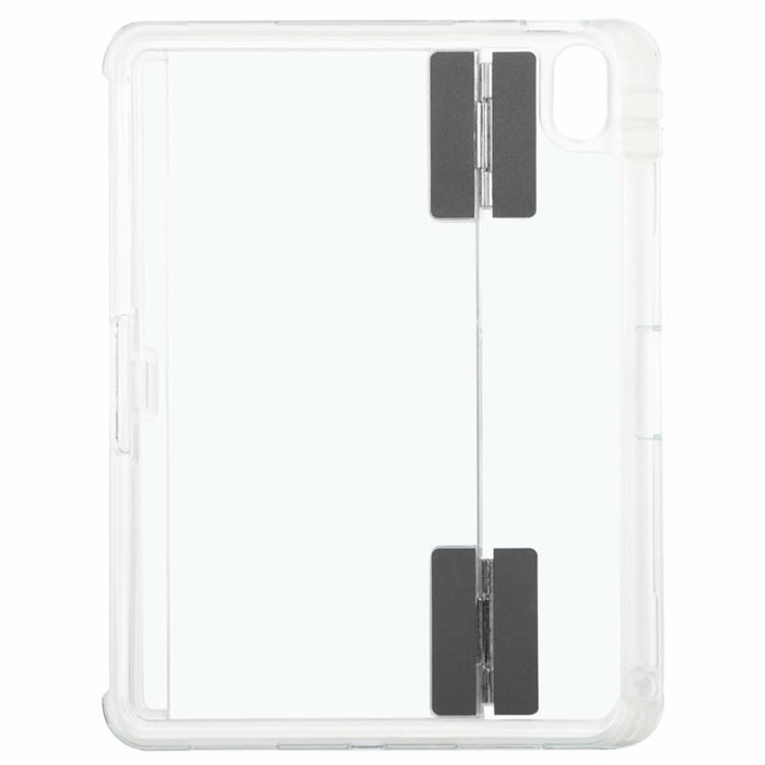 Targus Click-In Funda Transparente Resistente a Golpes para iPad 10.9'' 10ª Generación (2022) Targus Click-In Funda Transparente Resistente a Golpes para iPad 10.9'' 10ª Generación (2022)