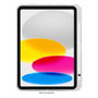 Targus Click-In Funda Transparente para iPad 10.9 pulgadas (10.ª Gen)