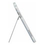 Targus Click-In Funda Transparente para iPad 10.9 pulgadas (10.ª Gen)