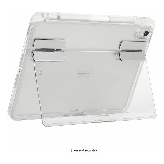 Targus Click-In Funda Transparente para iPad 10.9 pulgadas (10.ª Gen) Targus Click-In Funda Transparente para iPad 10.9 pulgadas (10.ª Gen)