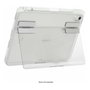 Targus Click-In Funda Transparente para iPad 10.9 pulgadas (10.ª Gen)