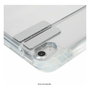 Targus Click-In Funda Transparente para iPad 10.9 pulgadas (10.ª Gen)