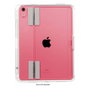 Targus Click-In Funda Transparente para iPad 10.9 pulgadas (10.ª Gen)
