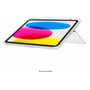 Targus Click-In Funda Transparente para iPad 10.9 pulgadas (10.ª Gen)