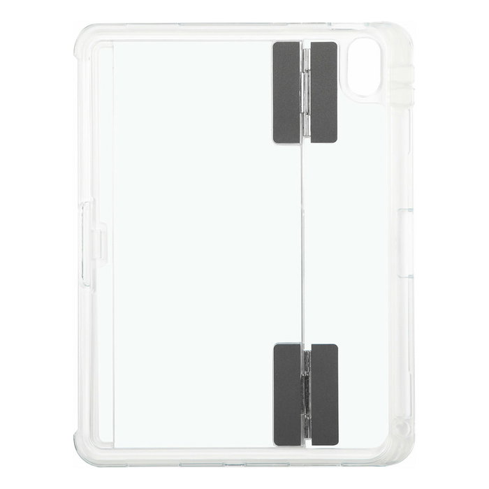 Targus Click-In Funda Transparente para iPad 10.9 pulgadas (10.ª Gen) Targus Click-In Funda Transparente para iPad 10.9 pulgadas (10.ª Gen)