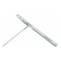 Targus Click-In Funda Transparente para iPad 10.9 pulgadas (10.ª Gen)