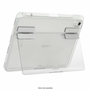 Targus Funda Click-In Transparente Compatible con iPad 10.9'' 10th Gen, 27.7 cm (10.9")