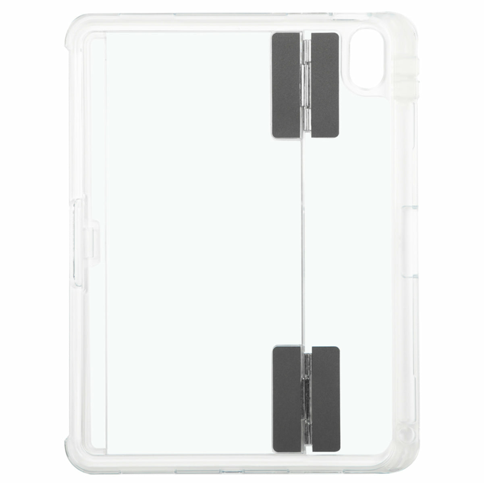 Targus Funda Click-In Transparente Compatible con iPad 10.9'' 10th Gen, 27.7 cm (10.9")