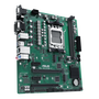ASUS PRO A620M-C-CSM micro ATX AMD A620 Socket AM5