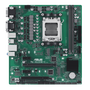 ASUS PRO A620M-C-CSM micro ATX AMD A620 Socket AM5