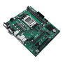 ASUS PRO A620M-C-CSM micro ATX AMD A620 Socket AM5