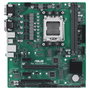 ASUS PRO A620M-C-CSM micro ATX