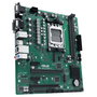 ASUS PRO A620M-C-CSM micro ATX