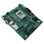 ASUS PRO A620M-C-CSM micro ATX