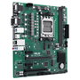 ASUS PRO A620M-C-CSM micro ATX