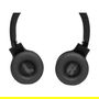 JBL Auriculares Inalámbricos Live 400BT Diadema Bluetooth Negro