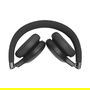 JBL Auriculares Inalámbricos Live 400BT Diadema Bluetooth Negro