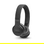 JBL Auriculares Inalámbricos Live 400BT Diadema Bluetooth Negro