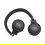 JBL Auriculares Inalámbricos Live 400BT Diadema Bluetooth Negro