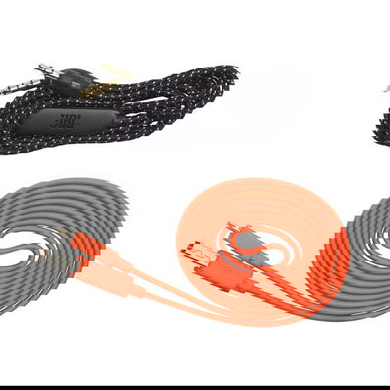 JBL Auriculares Inalámbricos Live 400BT Diadema Bluetooth Negro