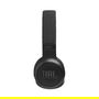 JBL Auriculares Inalámbricos Live 400BT Diadema Bluetooth Negro