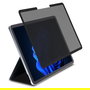 Kensington MagPro Elite Filtro Protector de Pantalla para Microsoft Surface Pro 12