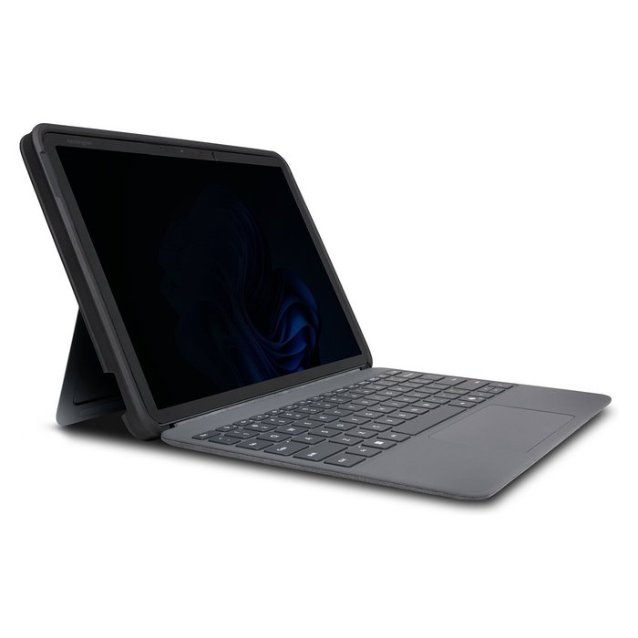 Kensington MagPro Elite Filtro Protector de Pantalla para Microsoft Surface Pro 12