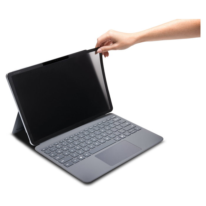 Kensington MagPro Elite Filtro Protector de Pantalla para Microsoft Surface Pro 12