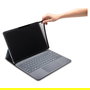 Kensington MagPro Elite Filtro Protector de Pantalla para Microsoft Surface Pro 12