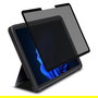 Kensington MagPro Elite Filtro Protector de Pantalla para Microsoft Surface Pro 12