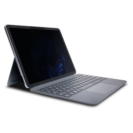 Kensington MagPro Elite Filtro Protector de Pantalla para Microsoft Surface Pro 12