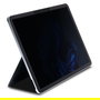 Kensington MagPro Elite Filtro Protector de Pantalla para Microsoft Surface Pro 12