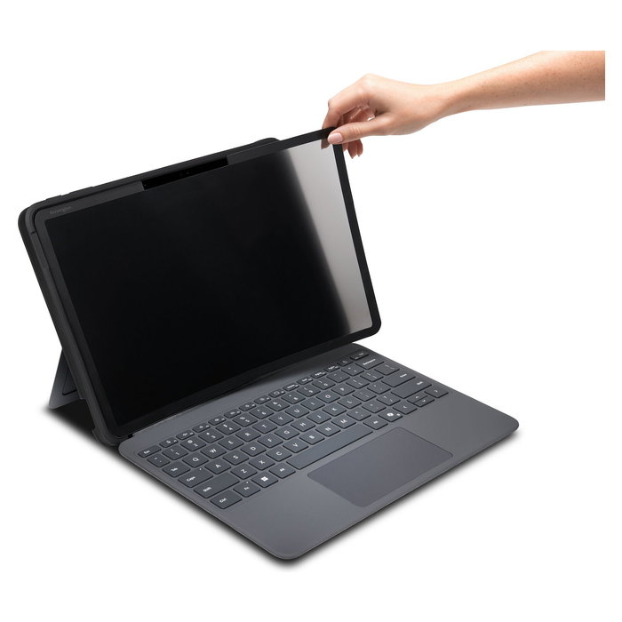Kensington MagPro Elite Filtro Protector de Pantalla para Microsoft Surface Pro 12