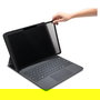 Kensington MagPro Elite Filtro Protector de Pantalla para Microsoft Surface Pro 12