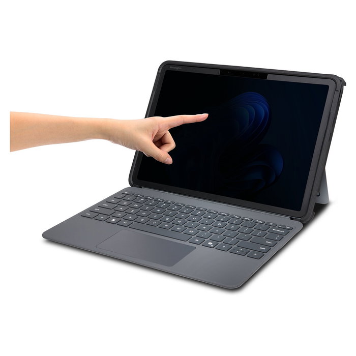 Kensington MagPro Elite Filtro Protector de Pantalla para Microsoft Surface Pro 12