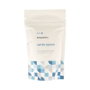 Terpenic Sal de Epsom 250 g