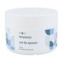 Terpenic Sal de Epsom 250 g