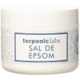 TERPENIC Sal de Epsom 250g