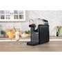 Unold Stella Slush Ice Cream Machine