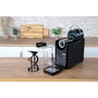 Unold Stella Slush Ice Cream Machine
